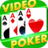 icon Video Poker(Video Poker - Giochi classici) 1.0.7