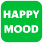 icon Happy Mood(Tips
)