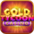 icon GoldTycoonCasino(Gold Tycoon Casino) 1.1.0