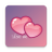 icon Adult life chat(Love me - Le ragazze chattano online
) 1.0.3