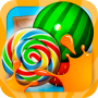 icon Lollipops3(Lecca lecca 3)