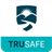 icon TRU Safe(TRU sicuro) 1.1