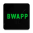 icon BWAPP(Applicazione mobile per Betway
) 1.0
