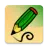 icon Sketcher Free(Sketcher) 2.0.66