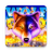 icon Wolfgoldslot(Wolfgoldcasino
) 2.0