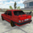icon Real Car Driving Simulator 3D(Giochi di auto 2024: Real Driving) 4.3