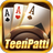 icon Teen Patti Go(Teen Patti Go - 3 Patti Online
) 3.1.18