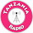 icon Tanzania Radio(Radio Tanzania) 6.01