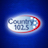 icon Country 102.5(Paese 102.5 - Boston) 5.2