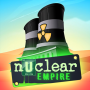 icon Nuclear Empire(Nuclear Tycoon: simulatore inattivo)