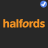 icon Halfords(Halfords
) 1.0.0