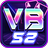 icon VB52(VB52: Game Bài, Xóc Đĩa, Slots
) 1.0