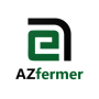 icon AZfermer(AZfermer
)