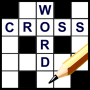 icon English Crossword puzzle (Inglese Cruciverba
)