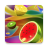 icon Fruit Lites(Fruits Lites
) 1.0