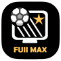 icon FuII MAX APP(FUII Mɑx Тѵ
)