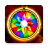 icon Wheel of Egypt(Wheel of Egypt
) 1.0