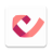 icon CodeCheck(e la) 5.4.6.1