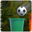 icon Bouncy Pot(Bouncy Pot - Bounce Master) 1.0