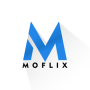 icon Moflix(Moflix - Filmes Séries
)