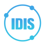 icon IDIS Mobile(IDIS mobile)