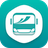 icon Karwa Bus(Karwa Journey Planner) 1.1.5