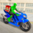 icon Food Delivery Transport(Pizza Food Delivery Games) 2.0