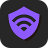 icon Mix VPN(Mix VPN - Secure VPN Proxy
) 1.3