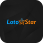 icon LotoStar(LottoStar Planet Guida al gioco
)