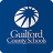 icon GCS(Scuole della contea di Guilford) 5.0.300