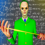 icon Baldis Teacher Basic Sleep Mod(Insegnante di matematica spaventoso: Evil Escap)