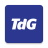 icon TdG(Tribuna di Ginevra) 11.11.1