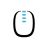 icon FENECON 2025.6.1