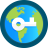 icon Global VPN(Fast Global VPN - Secure Proxy
) 1.0
