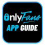 icon OnlyFans Guide(OnlyFans App per Android Creators Guide
)