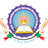 icon Smt. DG Agrawal Memorial English Medium School(DG Agrawal School Pimpalner) v3modak