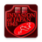 icon Invasion of Japan 1945(Invasione del Giappone (limite di turno)) 2.3.2.0