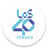 icon LOS40 Classic(Classiche - Carte) 5.16.0