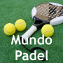 icon Mundo Padel(corsi di padel nutrizionali)