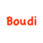 icon BoudiChat(BoudiChat Videochiamata in diretta
) 2