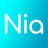 icon Nia(Eczema | Nia
) 1.33.1