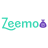 icon Zeemoo(Zeemoo - Part Time Work Earn Money form Home
) 1.0.0