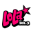 icon LOLA FM(FM LOLA) 5.0.5