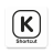 icon Keyboard Shortcut(Tastiera scorciatoia per Windows) 1.3