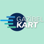 icon GaziBel Kart(GaziBel Kart
)