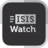 icon ISIS Watch(ISIS Watch News Aggiornamenti) 3.642