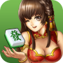 icon com.boyaa.mahjongs(Boya 16 Mahjong)