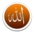 icon Islamic Messages(Messaggi islamici quotidiani) 7.6