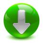 icon Status Saver - Status Downloader