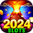 icon Lotsa Slots(Lotsa Slot - Giochi da casinò) 4.57